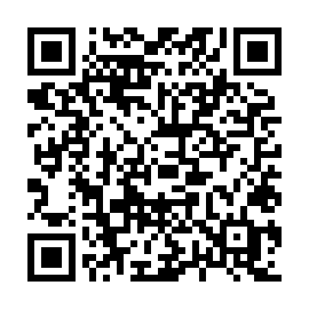QR code for 875XLD
