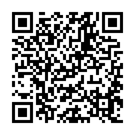 QR code for 875XY