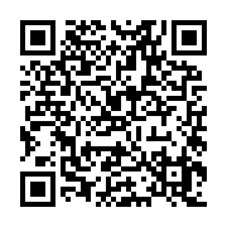 QR code for 875YZ