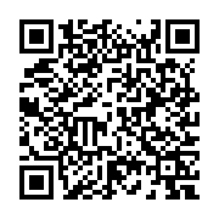 QR code for 875Z