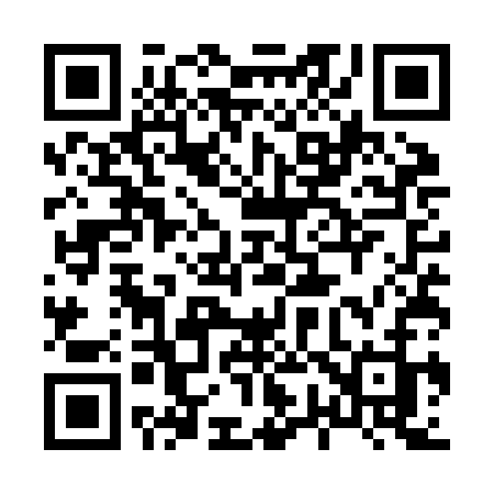 QR code for 875ZCJ