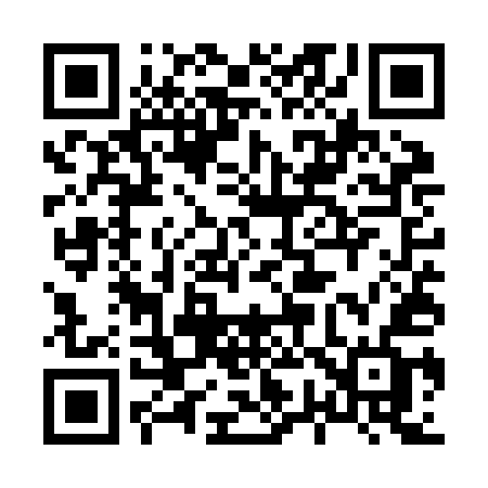 QR code for 875ZEF