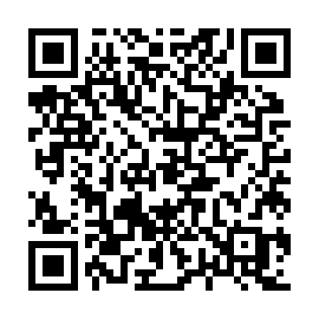 QR code for 875ZZB