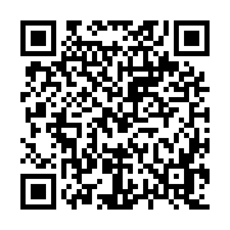 QR code for 876A
