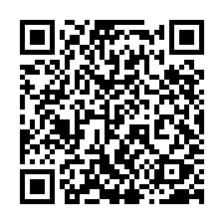 QR code for 876AIY