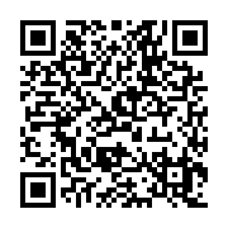 QR code for 876AJ