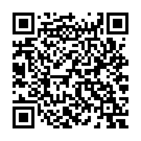 QR code for 876ASM