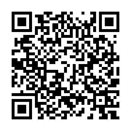 QR code for 876B