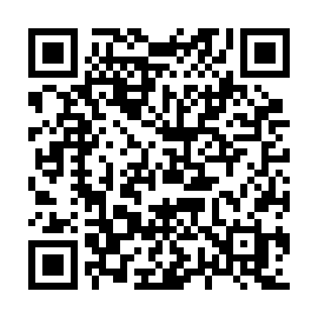 QR code for 876BFH