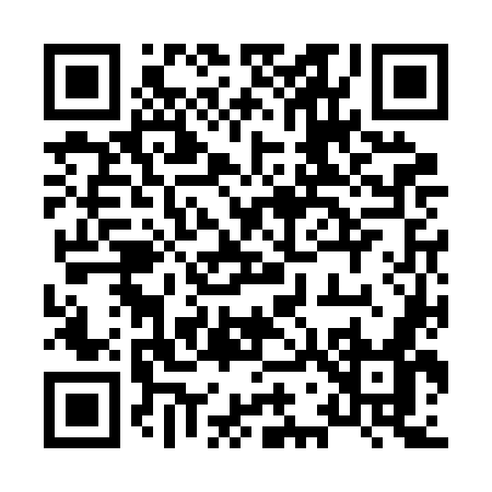 QR code for 876BO