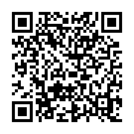 QR code for 876BSO