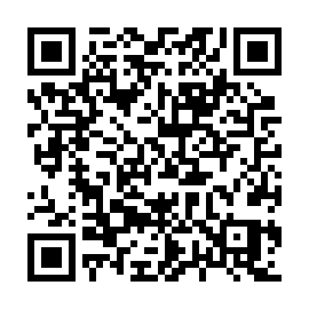 QR code for 876BVQ