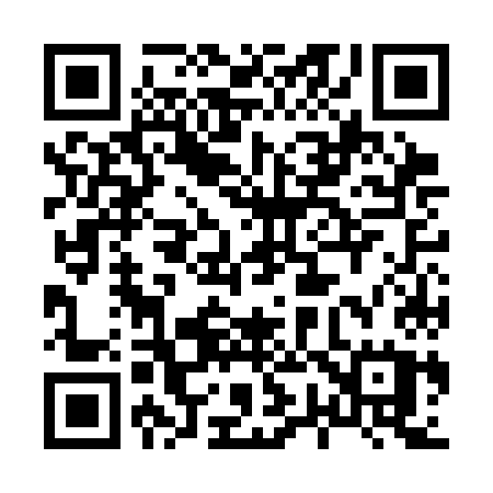 QR code for 876CKU