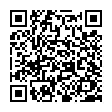 QR code for 876D