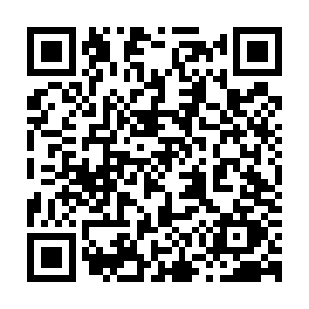 QR code for 876E