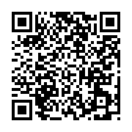 QR code for 876EC