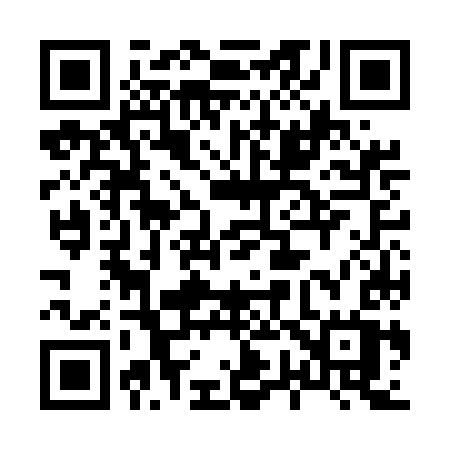 QR code for 876EKW