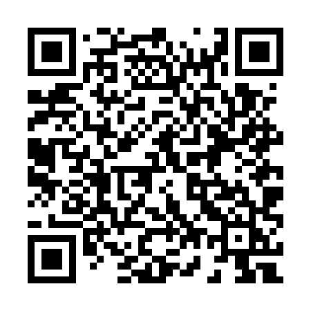 QR code for 876EXJ