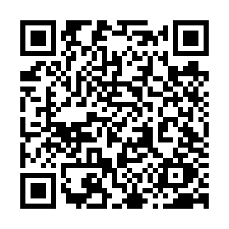 QR code for 876F