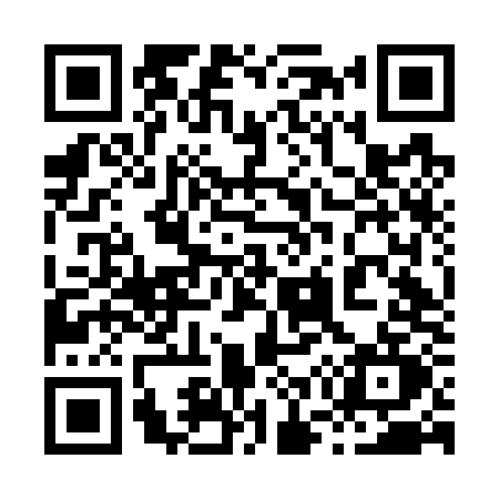 QR code for 876G