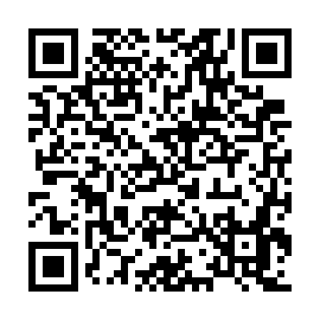 QR code for 876GG