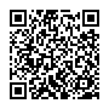 QR code for 876GSO