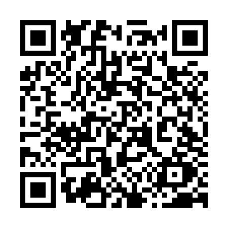 QR code for 876H