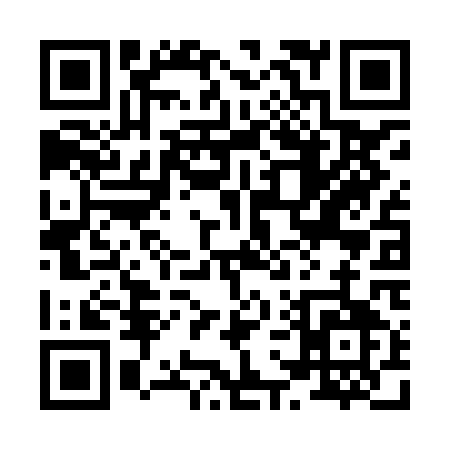 QR code for 876HA