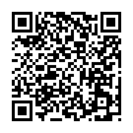 QR code for 876HW