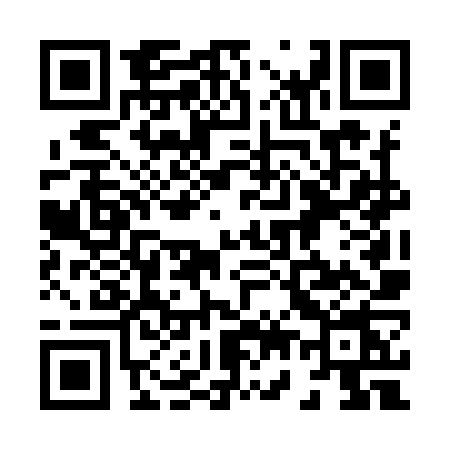 QR code for 876I