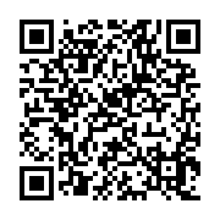 QR code for 876ID