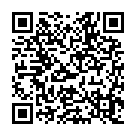 QR code for 876IF