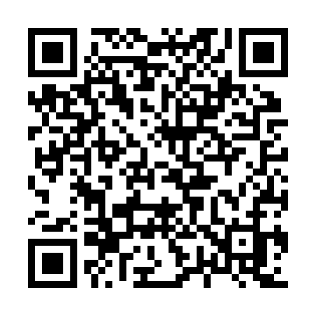 QR code for 876JSJ