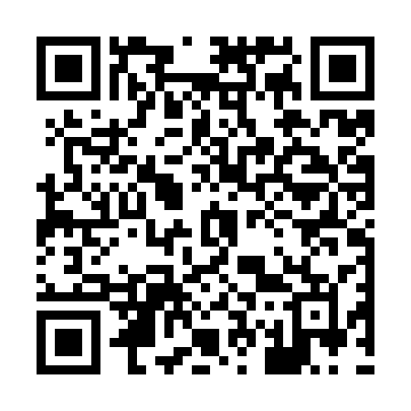 QR code for 876KSM