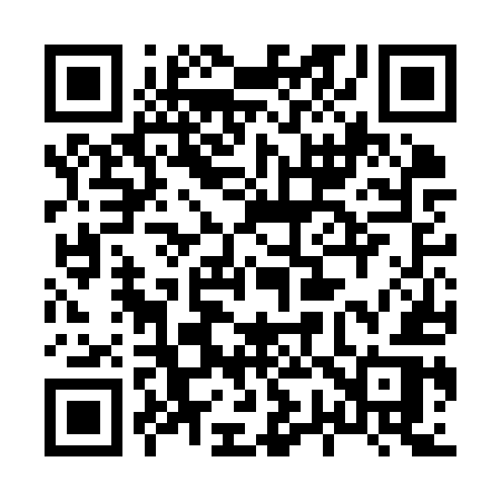 QR code for 876KUR