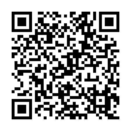 QR code for 876LC