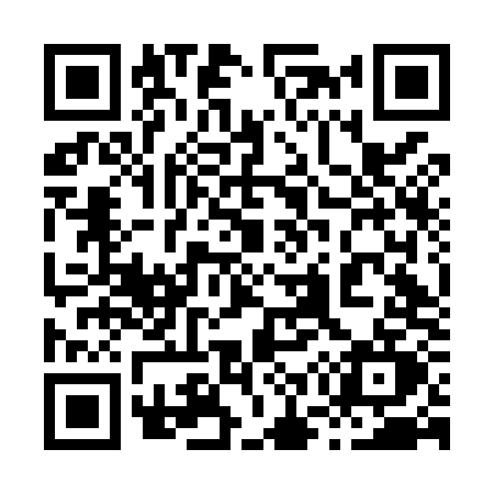 QR code for 876M