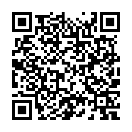 QR code for 876N