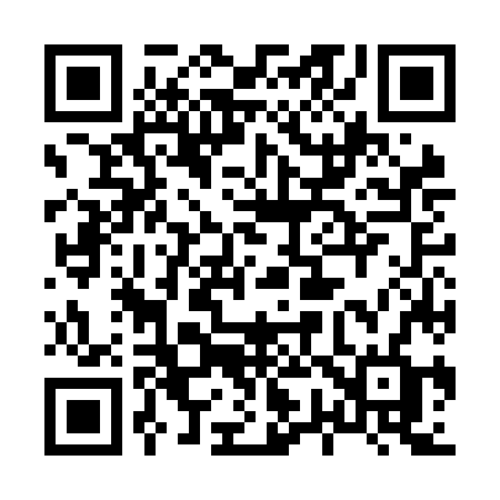QR code for 876NJF