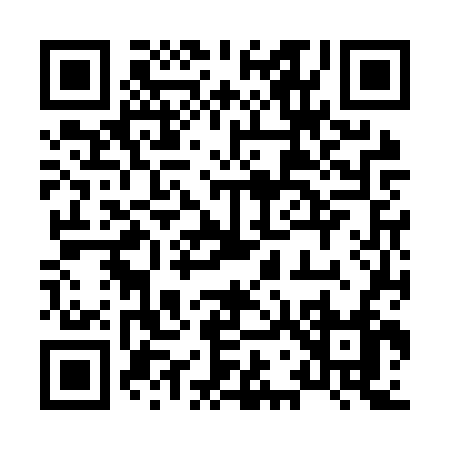 QR code for 876NV
