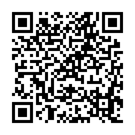 QR code for 876NW