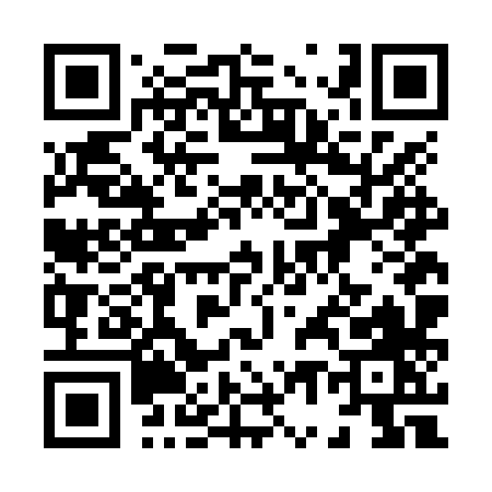 QR code for 876NX