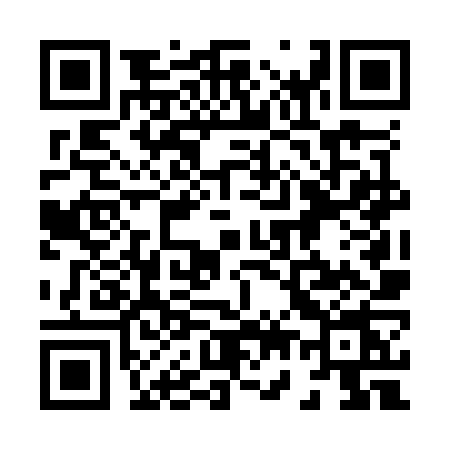 QR code for 876O