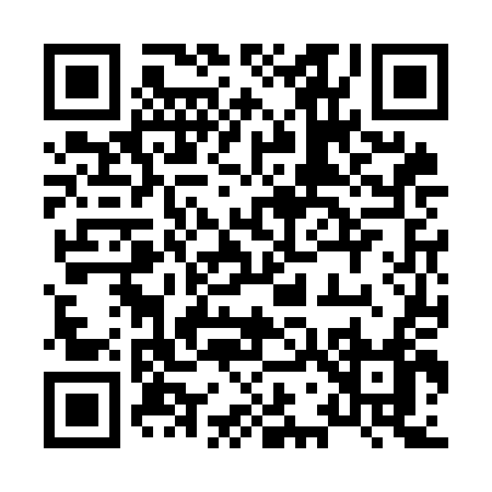 QR code for 876OD