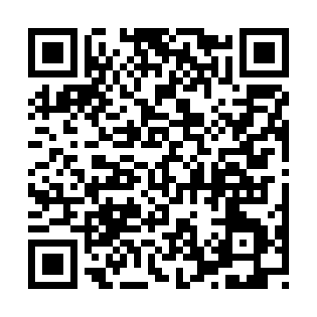 QR code for 876OQ