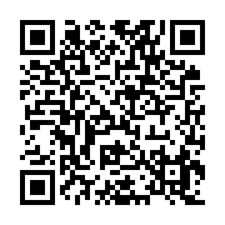 QR code for 876OS