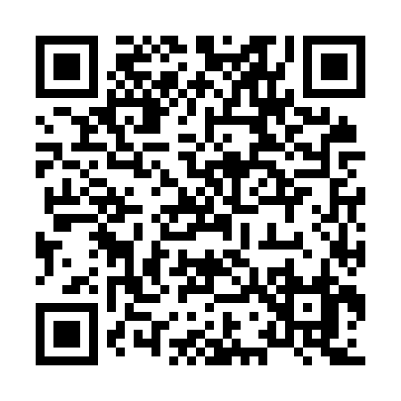 QR code for 876OZ