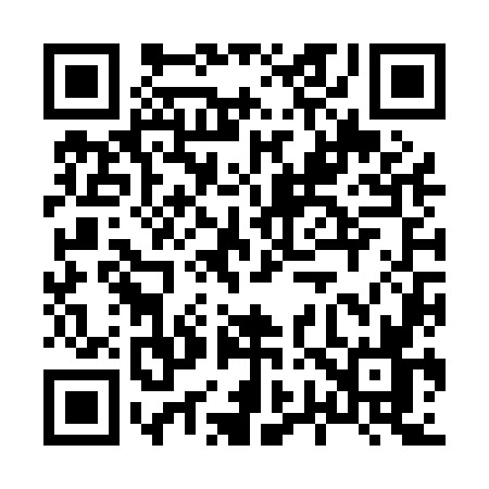 QR code for 876P