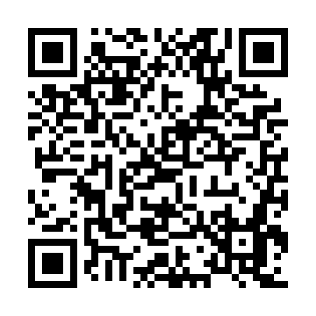 QR code for 876PG
