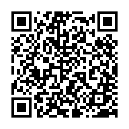 QR code for 876PNS